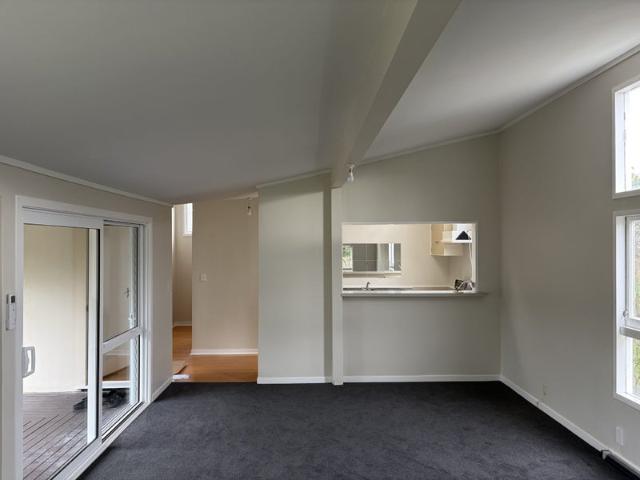 Apartment for rent in Otaki, Wellington