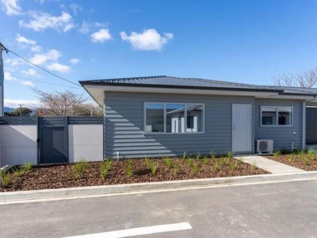 House for rent in Otaki, Wellington