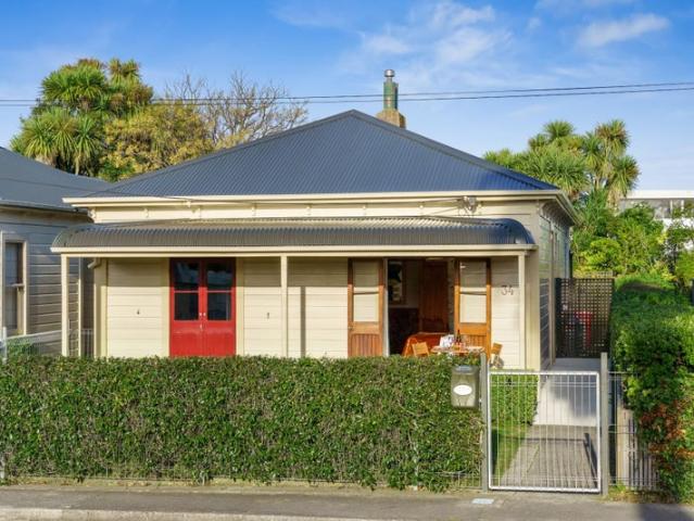 House for rent in Ōtaki, Kāpiti Coast District