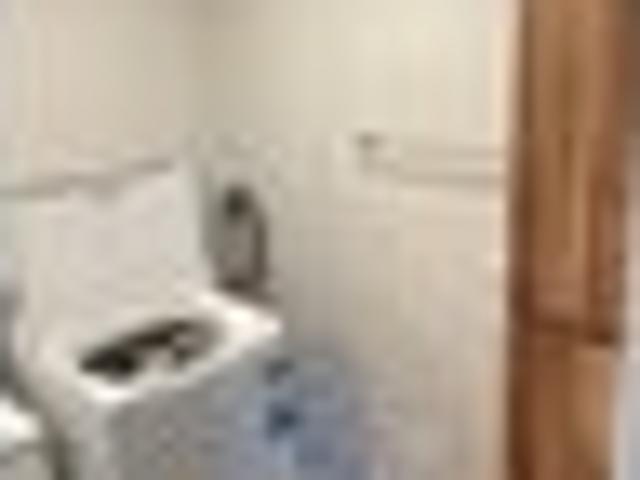 Apartment for rent in Ōtaki Beach, Kāpiti Coast District