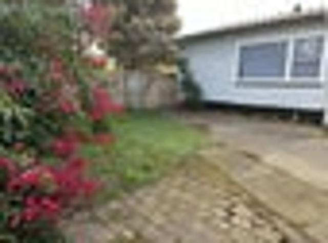 Apartment for rent in Otaki, Wellington