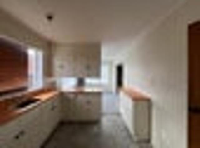 House for rent in Otaki, Wellington