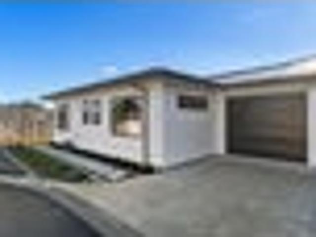 House for rent in Otaki, Wellington