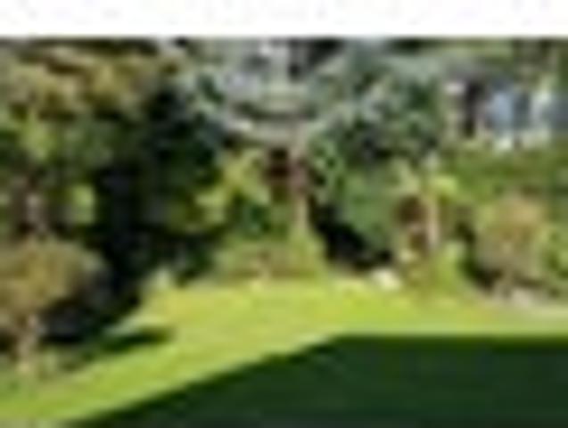 House for rent in Otaki, Wellington
