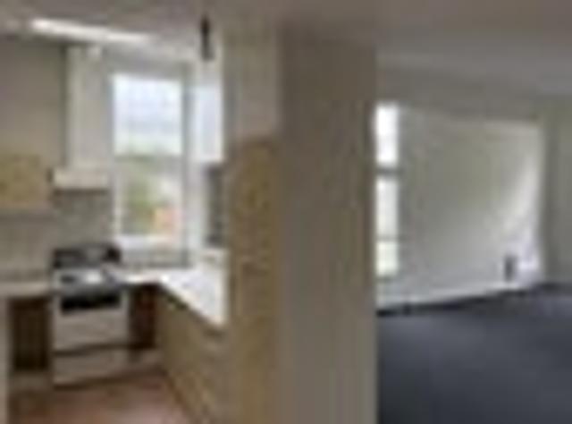 Apartment for rent in Otaki, Wellington