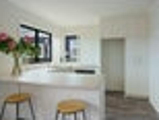 House for rent in Otaki, Wellington