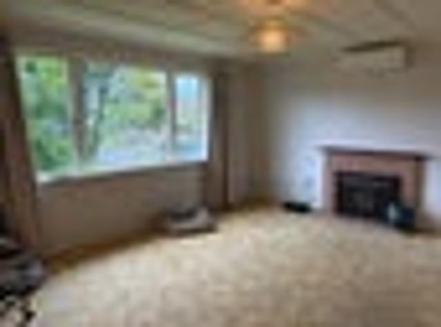 House for rent in Ōtaki, Kāpiti Coast District