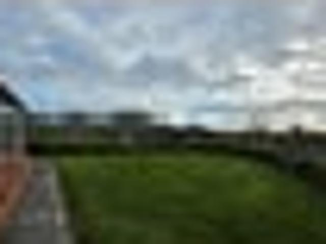 House for rent in Horowhenua District
