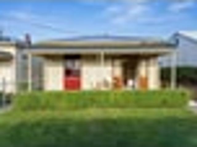 House for rent in Ōtaki, Kāpiti Coast District