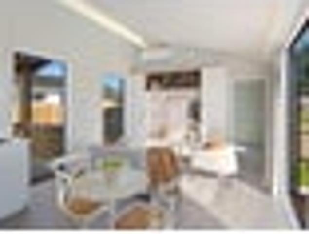 Townhouse for rent in Otaki, Wellington
