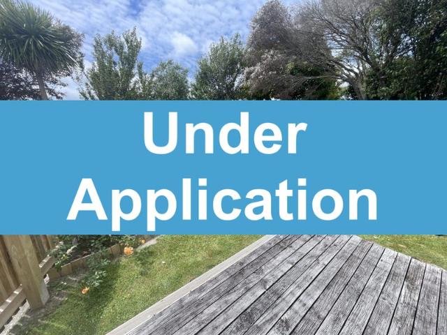 House for rent in Otaki, Wellington