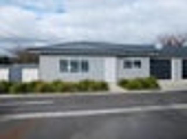 House for rent in Otaki, Wellington