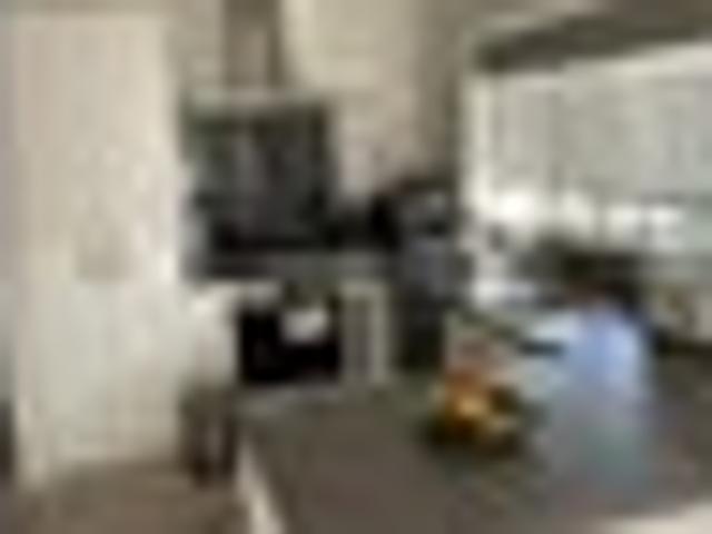 House for rent in Otaki, Wellington