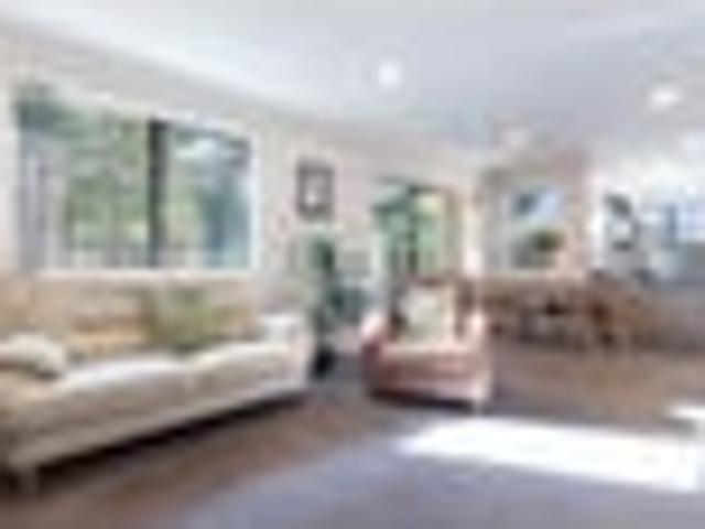 House for rent in Otaki, Wellington