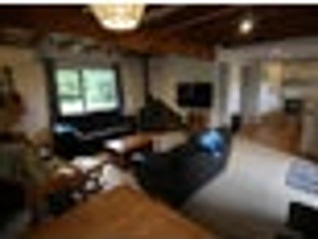 House for rent in Otaki, Wellington
