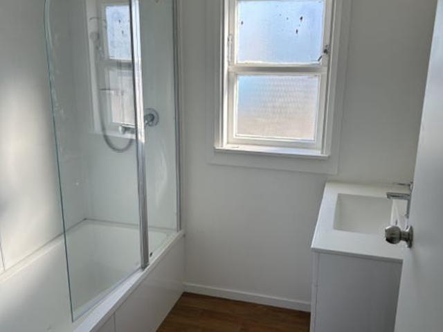 House for rent in Otaki, Wellington
