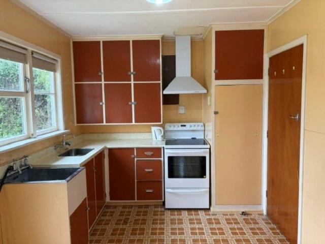 House for rent in Ōtaki, Kāpiti Coast District