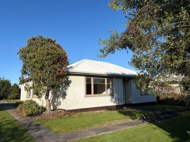 House for rent in Ōtaki, Kāpiti Coast District