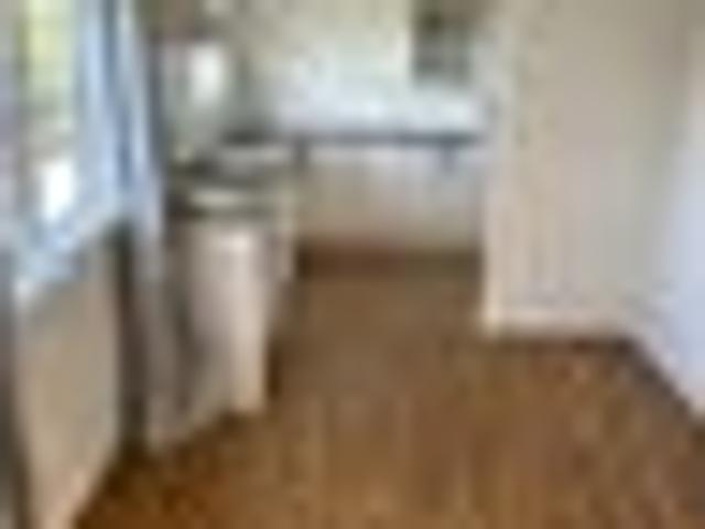 House for rent in Otaki, Wellington