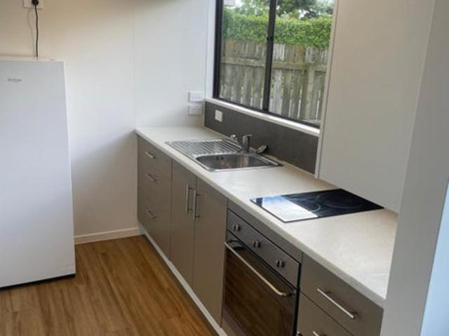 Apartment for rent in Ōtaki Beach, Kāpiti Coast District
