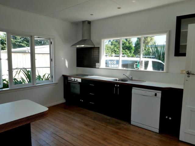 House for rent in Otaki, Wellington