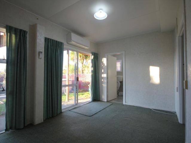 Apartment for rent in Otaki, Wellington