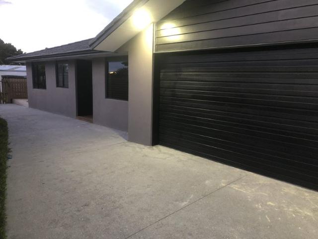House for rent in Otaki, Wellington