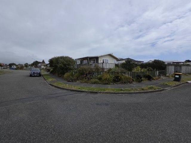 House for rent in Ōtaki Beach, Kāpiti Coast District