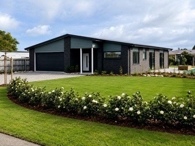 House for rent in Otaki, Wellington