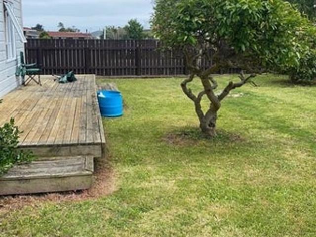 House for rent in Ōtaki Town, Ōtaki