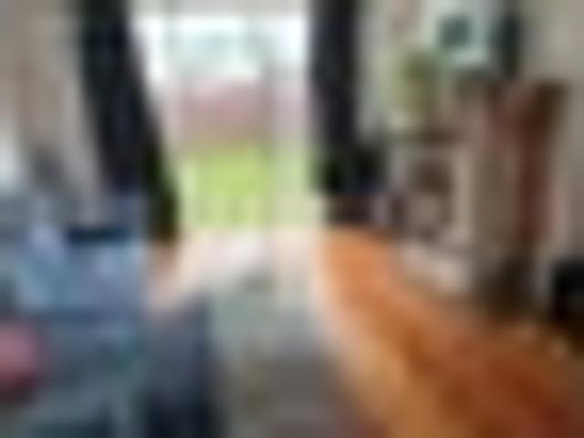 House for rent in Ōtaki Town, Ōtaki
