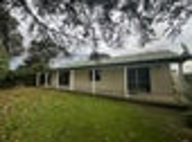 House for rent in Otaki, Wellington