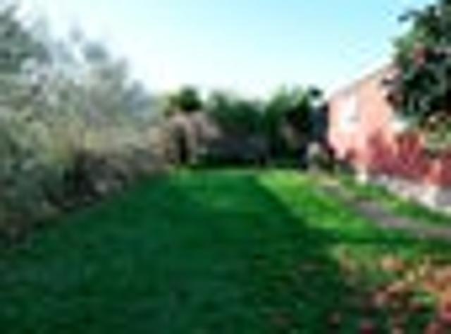 House for rent in Otaki, Wellington