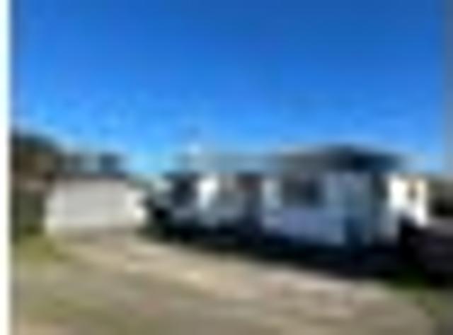 House for rent in Otaki, Wellington