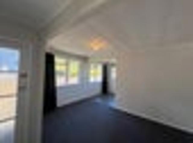 House for rent in Otaki, Wellington