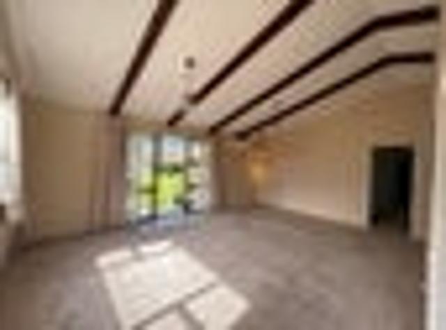House for rent in Ōtaki Town, Ōtaki
