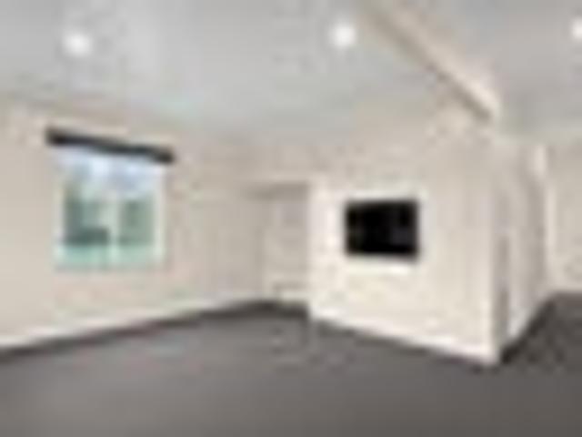 House for rent in Otaki, Wellington