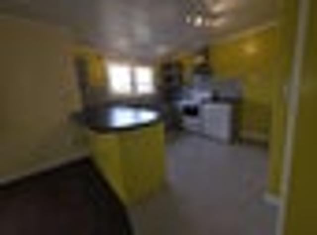 House for rent in Ōtaki Beach, Kāpiti Coast District
