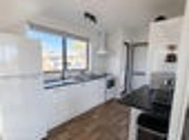 House for rent in Otaki Beach, Wellington