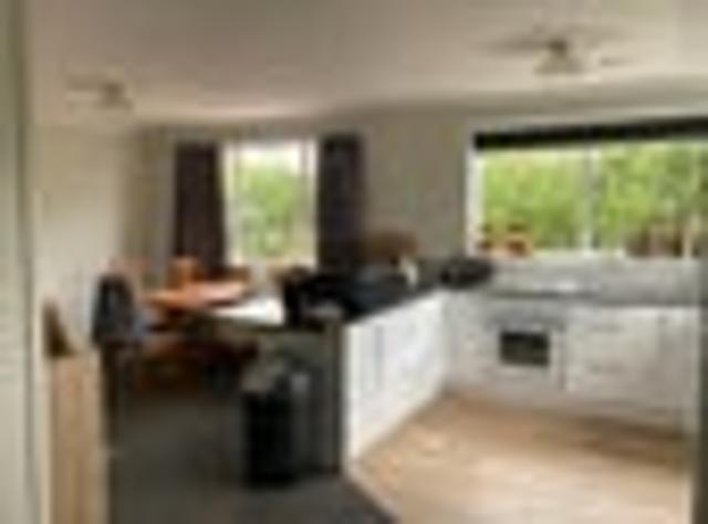 House for rent in Otaki, Wellington