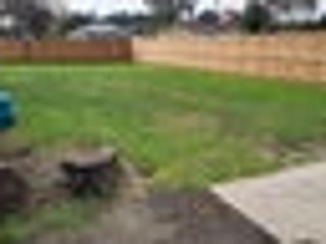 House for rent in Otaki, Wellington
