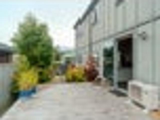 House for rent in Ōtaki Town, Ōtaki
