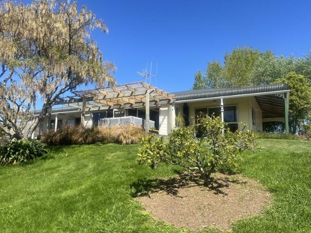 House for rent in Kāpiti Coast District, Wellington