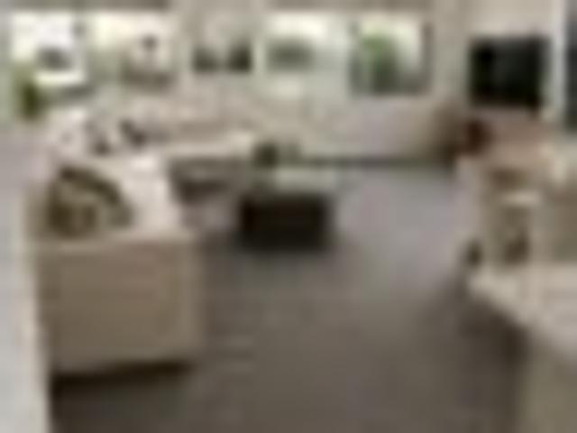 House for rent in Otaki, Wellington