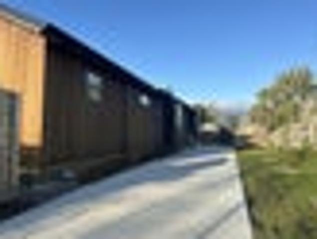 House for rent in Otaki, Wellington
