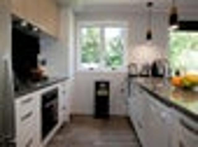 House for rent in Ōtaki Town, Ōtaki