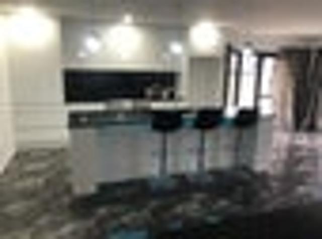 House for rent in Otaki, Wellington
