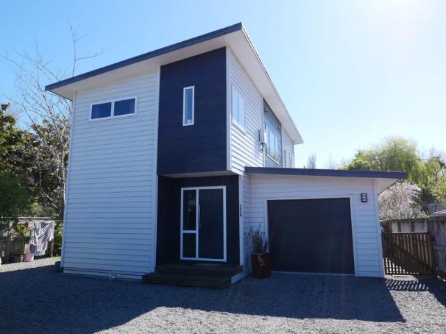 House for rent in Otaki, Wellington