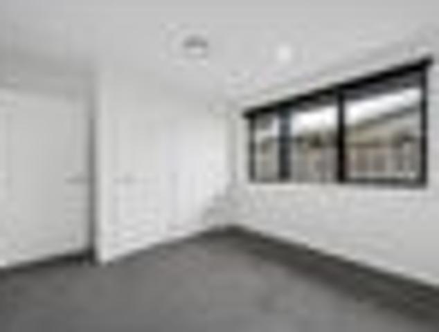 House for rent in Otaki, Wellington