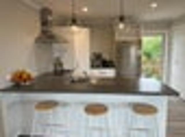 House for rent in Otaki, Wellington